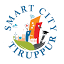 thiranmigutiruppur.com