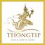 thongtipgold.com