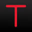 thornlighting.pl