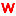 thywillbedone.com.my