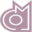 ticomia.com.br