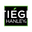 tiege.com