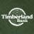 timberlandbank.com