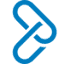 tiplink.io