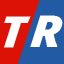 tirerack.by
