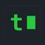 tmiland.com