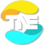 tnetv.cl