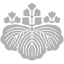tokuzoji.or.jp