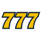toledobsa.com