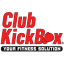 toledokickboxing.com