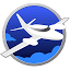 tonotono.net