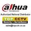 topcctv.co.za