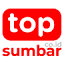 topsumbar.com