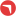 toursales.ru