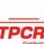 tpcr.in