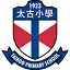 tps.edu.hk