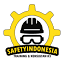 trainingahlik3.com