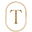 trassoboots.com