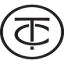 travelchannel.com.hk
