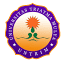 triatmamulya.ac.id