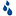 tristateba***trepair.com