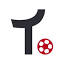 trivela.com