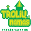 troliunamas.lt
