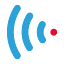 trumba.com