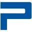 trustpremier.com
