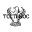 tsitenos.wordpress.com