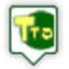 ttaxitravel.com