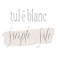 tuleblancsamplesale.com