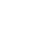 tulikivi.ee