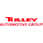 tulley.com