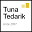 tunatedarik.com