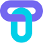 turbolink.ai