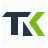 tv-com.org