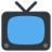 tvnt.net