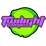 twilightcomics.com