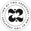 twobytwocreators.com