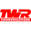 twrcommunications.com