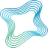 txtgroup.com