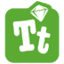 typetuin.nl
