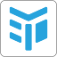 typtractor.com