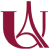 u-pariscite.fr