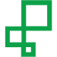 ucedc.com