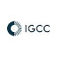 ucigcc.org