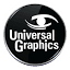 ugbranding.com