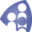 uhswv.com