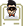 ultimatemac.com